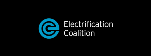 Electrification Coalition and FleetAnswers launch partnership to offer electrification resources for fleets